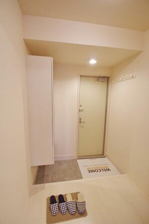 ドミール社家IIの物件内観写真